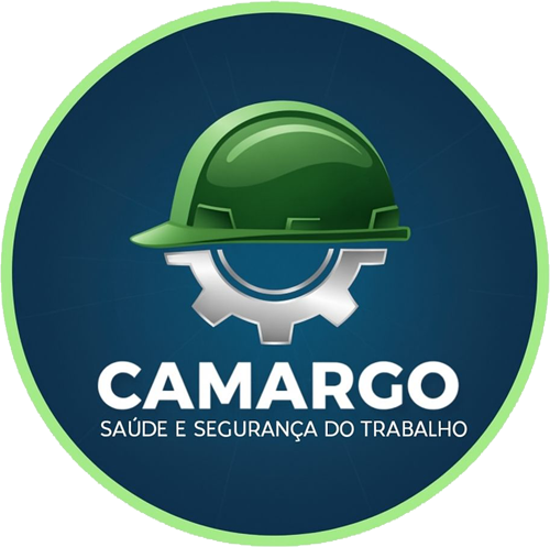 Camargo Saúde e Segurança do Trabalho